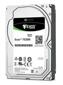 Hard-disk-3.5-HDD-1.0TB-Seagate-ST1000NM0055-Exos-Enterprise-chisinau-itunexx.md
