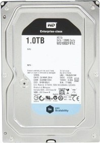 Hard-disk-3.5-HDD-1.0TB-Western-Digital-WD-SE-WD1002F9YZ-chisinau-itunexx.md