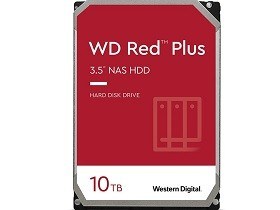 Hard-disk-3.5-HDD-10.0TB-256MB-Western-Digital-Red-Plus-NAS-WD101EFBX-itunexx.md