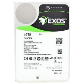 Hard-disk-3.5-HDD-10.0TB-Seagate-ST10000NM0568-Server-Exos-chisinau-itunexx.md