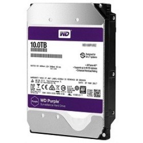 Hard-disk-3.5-HDD-10.0TB-Western-Digital-WD101PURP-Purple-componente-pc-moldova