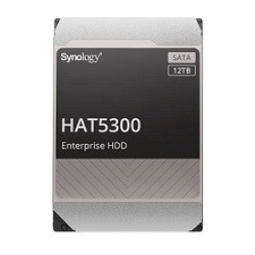 Hard-disk-3.5-HDD-12.0TB-256MB-SYNOLOGY-HAT5300-MG07ACA12TE-itunexx.md