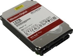 Hard-disk-3.5-HDD-12.0TB-256MB-Western-Digital-Red-NAS-WD120EFBX-itunexx.md