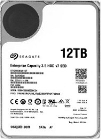 Hard-disk-3.5-HDD-12.0TB-Seagate-ST12000NM0127-Enterprise-SED-chisinau-itunexx.md