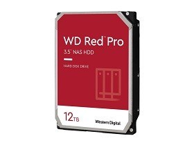 Hard-disk-3.5-HDD-12.0TB-Western-Digital-WD121KFBX-Caviar-Red-PRO-NAS-itunexx.md