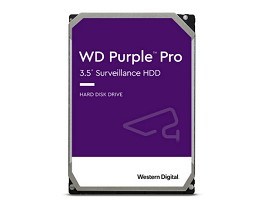 Hard-disk-3.5-HDD-12.0TB-Western-Digital-WD121PURP-componente-pc-moldova