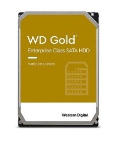 Hard-disk-3.5-HDD-16.0TB-512MB-Western-Digital-Gold-Enterprise-WD161KRYZ-itunexx.md