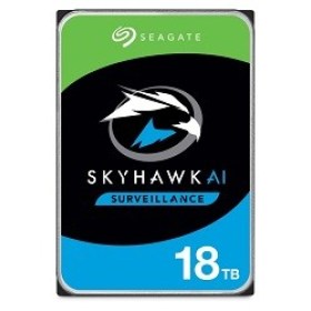Hard-disk-3.5-HDD-18.0TB-256MB-Seagate-SkyHawk-AI-Surveillance-ST18000VE002-itunexx.md