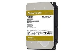 Hard-disk-3.5-HDD-18.0TB-SATA-512MB-Western-Digital-Gold-WD181KRYZ-chisinau-itunexx.md