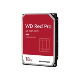 Hard-disk-3.5-HDD-18.0TB-Western-Digital-Red-Pro-WD181KFGX-NAS-chisinau-itunexx.md