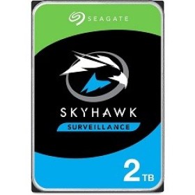 Hard-disk-3.5-HDD-2.0TB-Seagate-ST2000VX016-SkyHawk-Surveillance-chisinau-itunexx.md