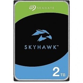 Hard-disk-3.5-HDD-2.0TB-Seagate-ST2000VX017-SkyHawk-Surveillance-chisinau-itunexx.md