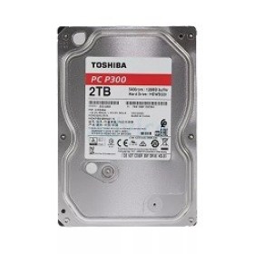 Hard-disk-3.5-HDD-2.0TB-Toshiba-HDWD220UZSVA-P300-Desktop-chisinau-itunexx.md