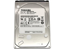 Hard-disk-3.5-HDD-2.0TB-Toshiba-MQ04-Series-MQ04ABD200-PL-chisinau-itunexx.md