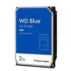 Hard-disk-3.5-HDD-2.0TB-Western-Digital-Blue-WD20EARZ-chisinau-itunexx.md