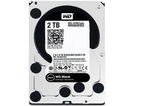 Hard-disk-3.5-HDD-2.0TB-Western-Digital-WD2003FZEX-Caviar-Black-chisinau-itunexx.md