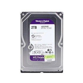Hard-disk-3.5-HDD-2.0TB-Western-Digital-WD23PURZ-Caviar-Purple-chisinau-itunexx.md