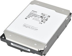 Hard-disk-3.5-HDD-22.0TB-Toshiba-MG10AFA22TE-chisinau-itunexx.md