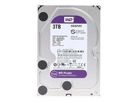 Hard-disk-3.5-HDD-3.0TB-Western-Digital-WD33PURZ-Caviar-Purple-chisinau-itunexx.md