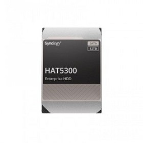 Hard-disk-3.5-HDD-4.0TB-256MB-SYNOLOGY-MG08ADA400E-chisinau-itunexx.md