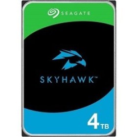 Hard-disk-3.5-HDD-4.0TB-Seagate-ST4000VX016-SkyHawk-Surveillance-256MB-chisinau-itunexx.md