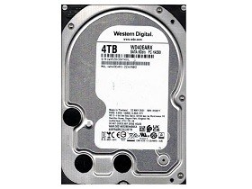 Hard-disk-3.5-HDD-4.0TB-Western-Digital-WD40EARX-Caviar-Blue-chisinau-itunexx.md