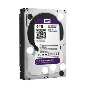 Hard-disk-3.5-HDD-4.0TB-Western-Digital-WD4NPURX-Caviar-Purple-Surveillance-chisinau-itunexx.md