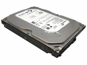 Hard-disk-3.5-HDD-500GB-Seagate-ST500DM002-Barracuda-7200rpm-chisinau-itunexx.md