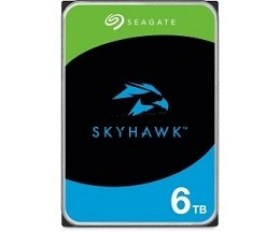 Hard-disk-3.5-HDD-6.0TB-Seagate-ST6000VX009-SkyHawk-Surveillance-chisinau-itunexx.md