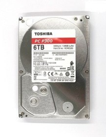 Hard-disk-3.5-HDD-6.0TB-Toshiba-HDWD260UZSVA-P300-Desktop-chisinau-itunexx.md