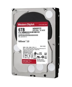 Hard-disk-3.5-HDD-6.0TB-Western-Digital-WD60EFZX-Caviar-Red-Plus-NAS-componente-pc-moldova-chisinau