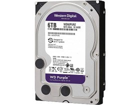 Hard-disk-3.5-HDD-6.0TB-Western-Digital-WD62PURZ-Caviar-Purple-componente-pc-moldova