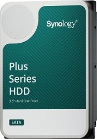 Hard-disk-3.5-HDD-8.0TB-256MB-SYNOLOGY-HAT3310-8T-chisinau-itunexx.md