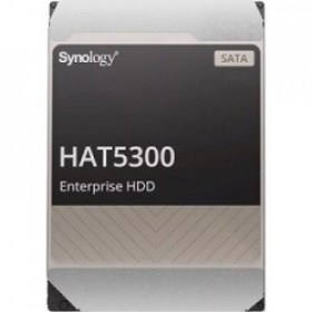 Hard-disk-3.5-HDD-8.0TB-256MB-SYNOLOGY-HAT5300-8T-MG06ACA800E-itunexx.md