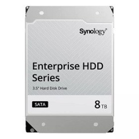 Hard-disk-3.5-HDD-8.0TB-SATA-256MB-SYNOLOGY-HAT5310-8TB-7200rpm-chisinau-itunexx.md