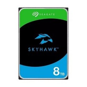 Hard-disk-3.5-HDD-8.0TB-Seagate-ST8000VX010-SkyHawk-Surveillance-chisinau-itunexx.md