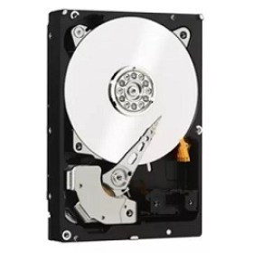 Hard-disk-3.5-HDD-8.0TB-WD-WD6003FZBX-Caviar-Black-FR-chisinau-itunexx.md