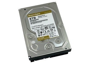 Hard-disk-3.5-HDD-8.0TB-Western-Digital-WD8004FRYZ-Enterprise-Class-Gold-itunexx.md