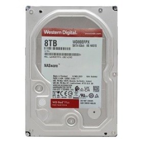 Hard-disk-3.5-HDD-8.0TB-Western-Digital-WD80EFPX-Caviar-Red-Plus-NAS-chisinau-itunexx.md