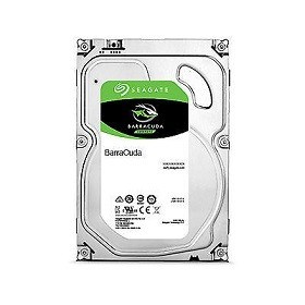 Hard-disk-3.5-HDD-HDD-8.0TB-Seagate-ST8000DM006-BarraCuda-Computer-FR-chisinau-itunexx.md.