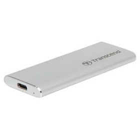 Hard-disk-500GB-Transcend-Portable-SSD-ESD260C-Silver-USB-C-3.1-chisinau-itunexx.md