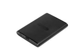 Hard-disk-500GB-Transcend-Portable-SSD-ESD270C-Black-USB-C-chisinau-itunexx.md