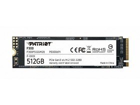 Hard-disk-512GB-SSD-NVMe-M.2-Gen-3-Patriot-P300-P300P512GM28-chisinau-itunexx.md