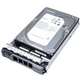 Hard-disk-DELL-4TB-7.2K-RPM-SATA-6Gbps-512n-3.5in-Hot-plug-itunexx.md