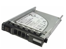 Hard-disk-DELL-960GB-SSD-SATA-Read-Intensive-6Gbps-512e-chisinau-itunexx.md