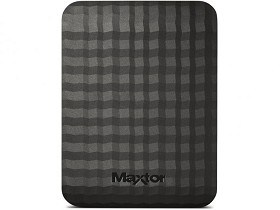 Hard-disk-External-HDD-1.0TB-USB3.0-Seagate-Maxtor-M3-Portable-STSHX-M101TCBM-chisinau-itunexx.md
