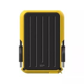 Hard-disk-External-HDD-4.0TB-USB3.2-Silicon-Power-Armor-A66-Black-Yellow-chisinau-itunexx.md