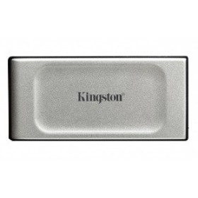 Hard-disk-External-SSD-500GB-Kingston-XS2000-IP55-SXS2000500G-chisinau-itunexx.md