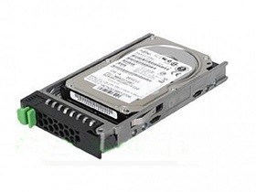 Hard-disk-Fujitsu-HD-SATA-6G-1TB-7.2K-HOT-PL-3.5-BC-chisinau-itunexx.md