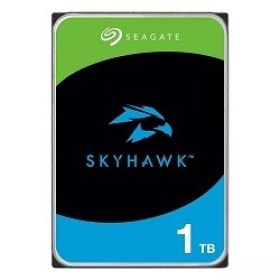 Hard-disk-HDD-1.0TB-Seagate-ST1000VX013-SkyHawk-Surveillance-chisinau-itunexx.md